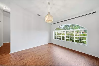 8950 Bracken Way, Fort Myers, FL 33908 - Photo 28