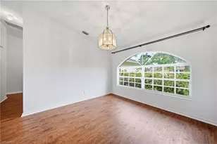 8950 Bracken Way, Fort Myers, FL 33908 - Photo 28