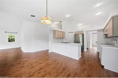 8950 Bracken Way, Fort Myers, FL 33908 - Photo 18