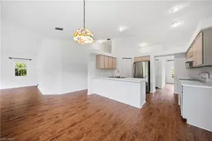 8950 Bracken Way, Fort Myers, FL 33908 - Photo 18