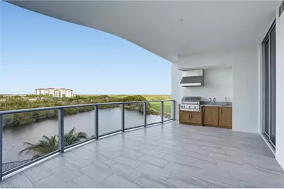 4810 Pelican Colony #404, Bonita Springs, FL 34134 - Photo 18