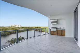 4810 Pelican Colony, Bonita Springs, FL 34134 - Photo 18