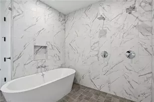 4810 Pelican Colony, Bonita Springs, FL 34134 - Photo 16
