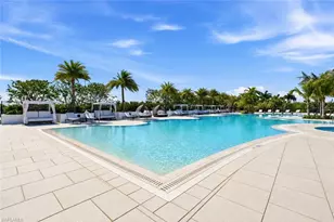 4810 Pelican Colony, Bonita Springs, FL 34134 - Photo 38