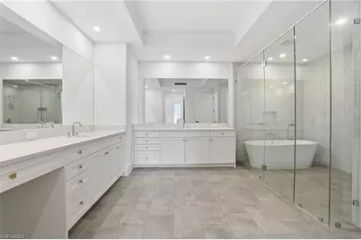 4810 Pelican Colony #403, Bonita Springs, FL 34134 - Photo 18