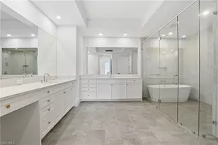 4810 Pelican Colony, Bonita Springs, FL 34134 - Photo 18