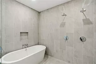 4810 Pelican Colony, Bonita Springs, FL 34134 - Photo 20