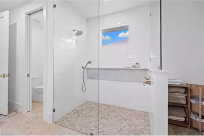 189 Edgemere Way S, Naples, FL 34105 - Photo 22