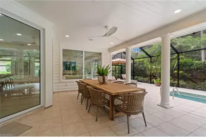 189 Edgemere Way S, Naples, FL 34105 - Photo 30