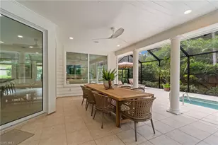 189 Edgemere Way S, Naples, FL 34105 - Photo 30