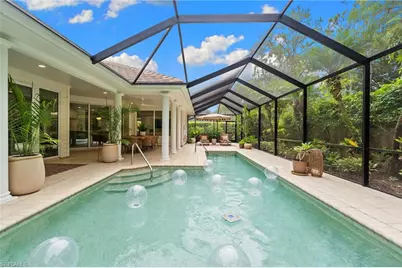 189 Edgemere Way S, Naples, FL 34105 - Photo 32