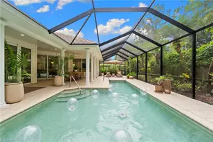 189 Edgemere Way S, Naples, FL 34105 - Photo 32