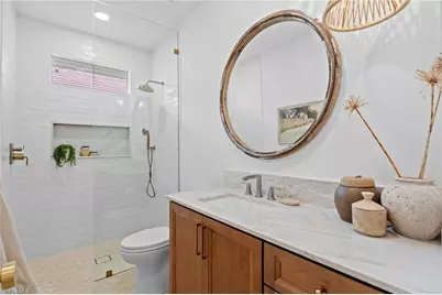 189 Edgemere Way S, Naples, FL 34105 - Photo 24