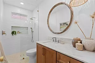189 Edgemere Way S, Naples, FL 34105 - Photo 24