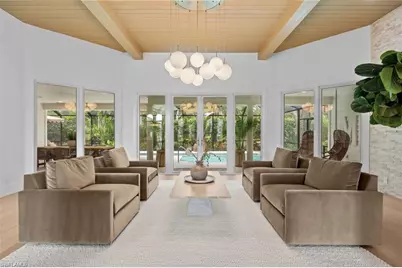 189 Edgemere Way S, Naples, FL 34105 - Photo 12