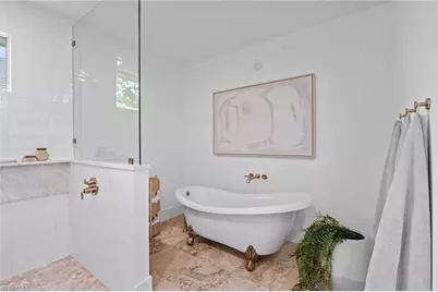 189 Edgemere Way S, Naples, FL 34105 - Photo 20