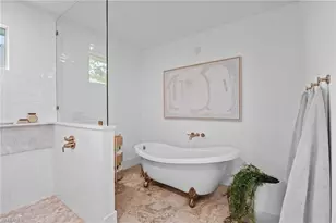189 Edgemere Way S, Naples, FL 34105 - Photo 20