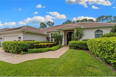 189 Edgemere Way S, Naples, FL 34105 - Photo 38