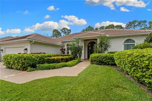 189 Edgemere Way S, Naples, FL 34105 - Photo 38