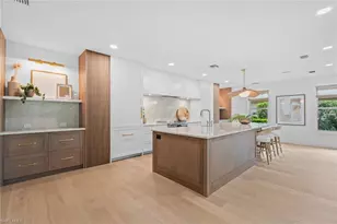 189 Edgemere Way S, Naples, FL 34105 - Photo 8
