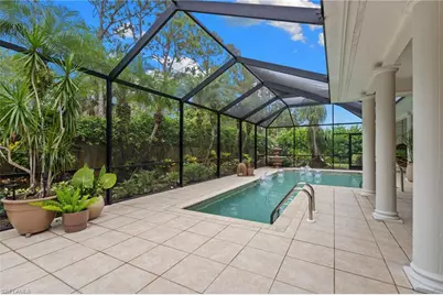 189 Edgemere Way S, Naples, FL 34105 - Photo 34