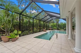 189 Edgemere Way S, Naples, FL 34105 - Photo 34