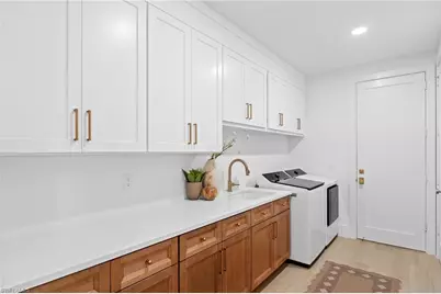 189 Edgemere Way S, Naples, FL 34105 - Photo 28
