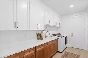 189 Edgemere Way S, Naples, FL 34105 - Photo 28