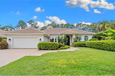 189 Edgemere Way S, Naples, FL 34105 - Photo 36