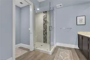 1035 3rd Ave S, Naples, FL 34102 - Photo 16