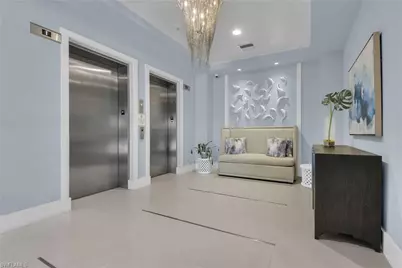 1035 3rd Ave S #406, Naples, FL 34102 - Photo 24
