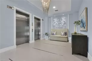 1035 3rd Ave S, Naples, FL 34102 - Photo 24