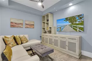 1035 3rd Ave S, Naples, FL 34102 - Photo 10