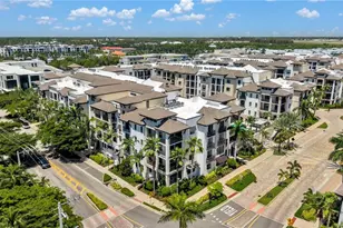 1035 3rd Ave S, Naples, FL 34102 - Photo 32