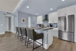 1035 3rd Ave S, Naples, FL 34102 - Photo 6