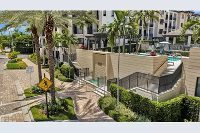 1035 3rd Ave S #406, Naples, FL 34102 - Photo 26