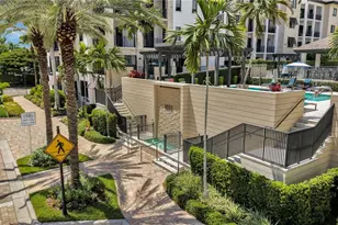 1035 3rd Ave S, Naples, FL 34102 - Photo 26