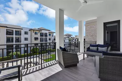 1035 3rd Ave S #406, Naples, FL 34102 - Photo 22