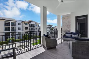 1035 3rd Ave S, Naples, FL 34102 - Photo 22
