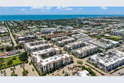 1035 3rd Ave S #406, Naples, FL 34102 - Photo 30