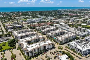 1035 3rd Ave S, Naples, FL 34102 - Photo 30