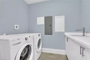 1035 3rd Ave S, Naples, FL 34102 - Photo 20