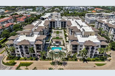 1035 3rd Ave S #406, Naples, FL 34102 - Photo 28