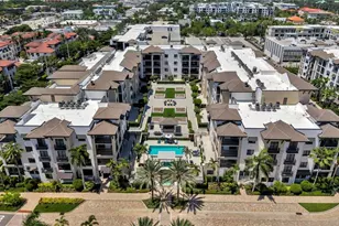 1035 3rd Ave S, Naples, FL 34102 - Photo 28