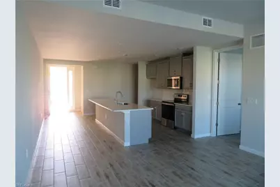 4709 Arboretum Cir #102, Naples, FL 34112 - Photo 2