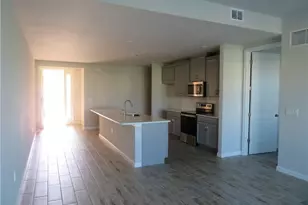 4709 Arboretum Cir, Naples, FL 34112 - Photo 2