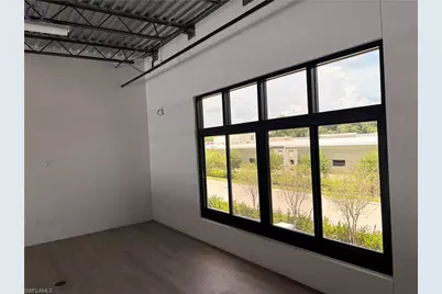 28041 Motor Ct #403, Bonita Springs, FL 34135 - Photo 6