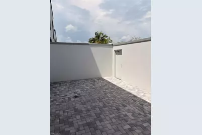 28041 Motor Ct #403, Bonita Springs, FL 34135 - Photo 10