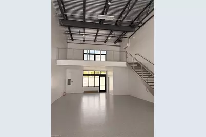 28041 Motor Ct #403, Bonita Springs, FL 34135 - Photo 1