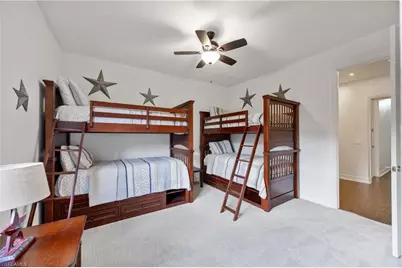 9114 Capistrano St S #8501, Naples, FL 34113 - Photo 18